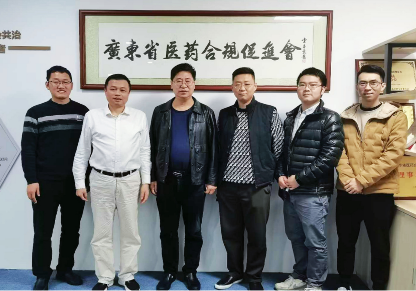 1740468607762659.png 1740468214855786.png