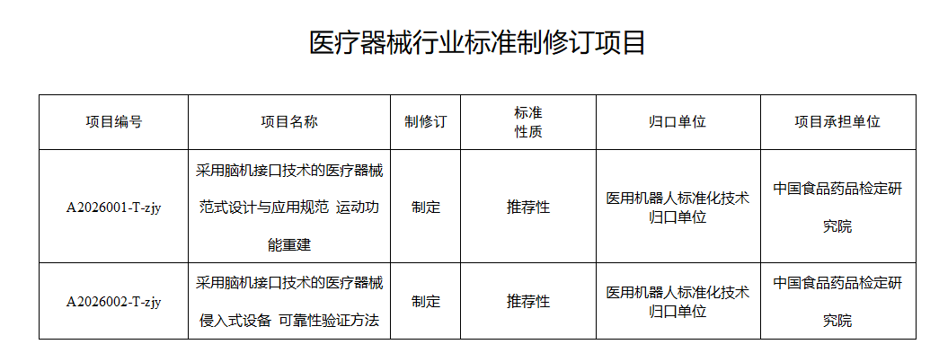 1769567083245320.png image.png