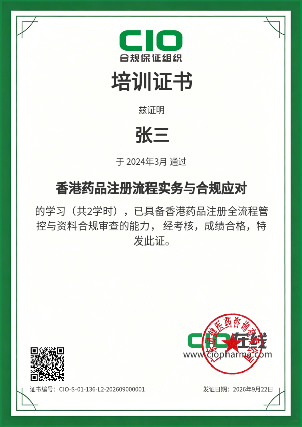 1fe237f1342ddef5cd05fda6b95ab3a04bea1a7e.png