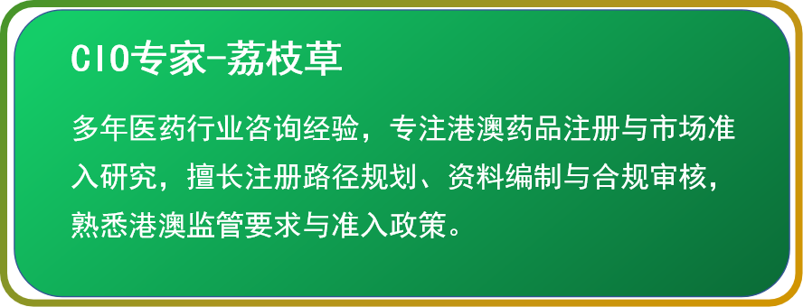 企业微信截图_17919677738186.png