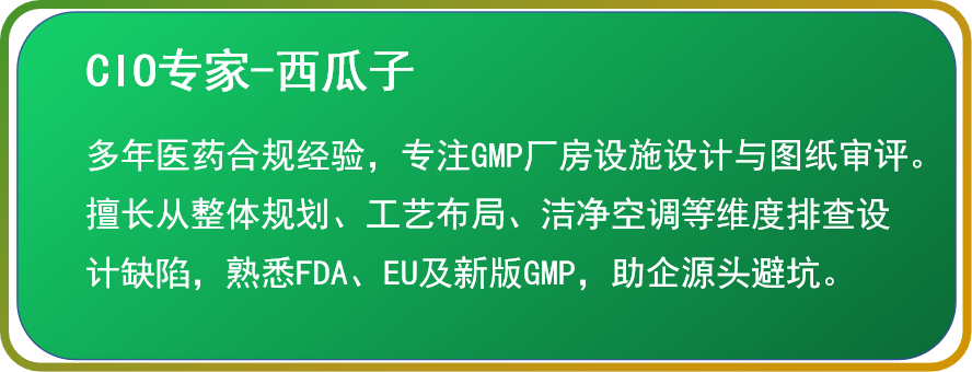 企业微信截图_1792397796692.png